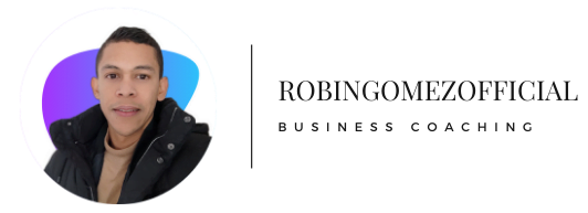 Logo-blog-robingomezofficial