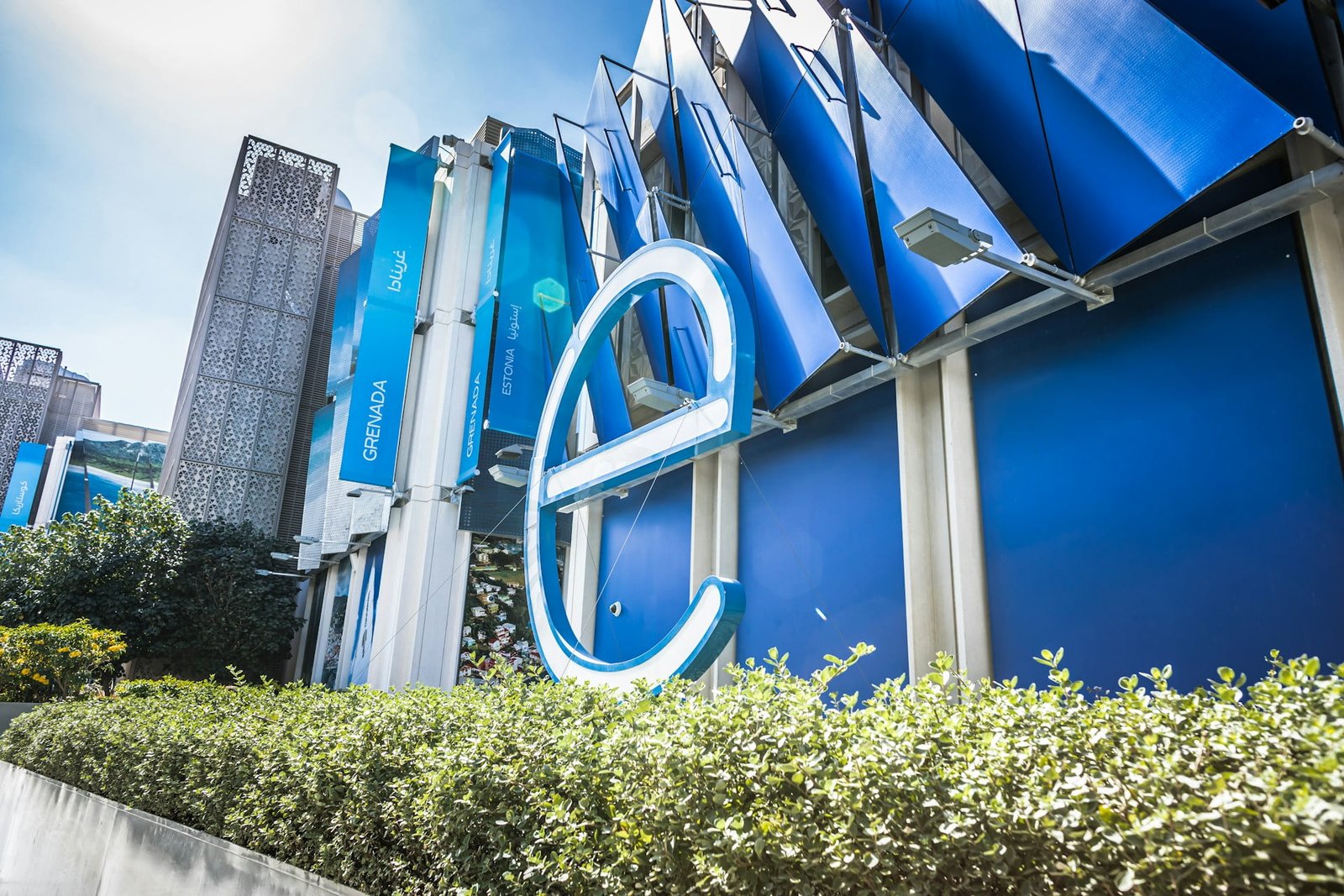 dall e gratis online