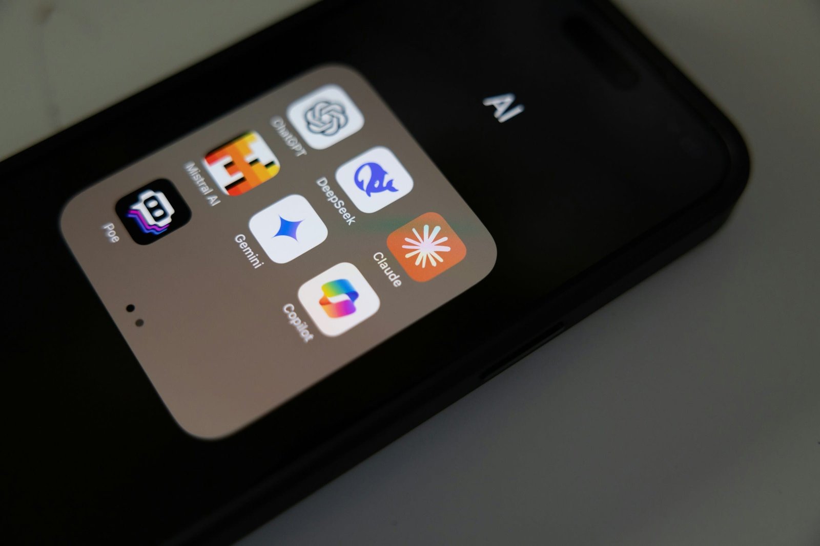 Inteligencia artificial para principiantes